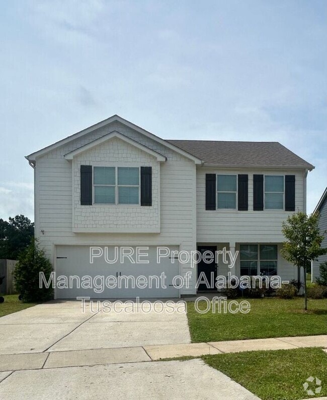 Building Photo - 7021 Trestle Pl