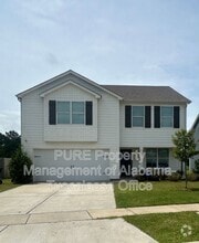 Building Photo - 7021 Trestle Pl