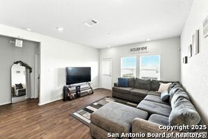 Building Photo - 10428 Howgate