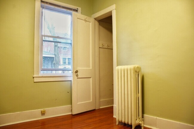 Foto del edificio - 6546 Darlington Rd