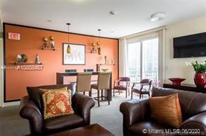 Foto del edificio - 2701 SW 3rd Ave