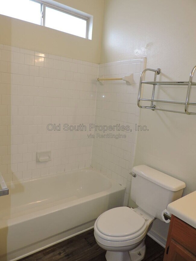 Foto del edificio - 1284 Jasper St