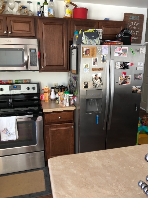 Building Photo - 1602 Delton Ave NW