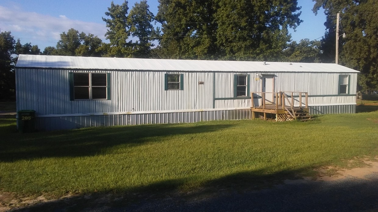 205 Stoney Ridge Place, Beebe, AR 72012 House Rental in Beebe, AR