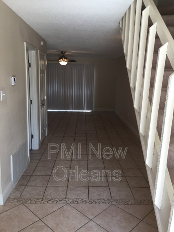 2021 Bayou Ln Unit C, Slidell, LA 70458 Condo for Rent in Slidell, LA