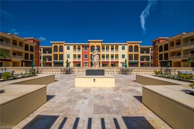 Building Photo - 21530 Strada Nuova Circle
