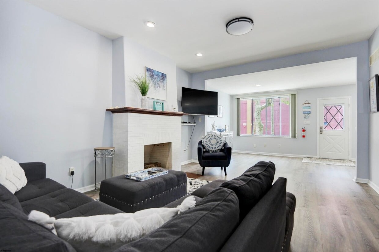 Foto principal - 9 N Weymouth Ave