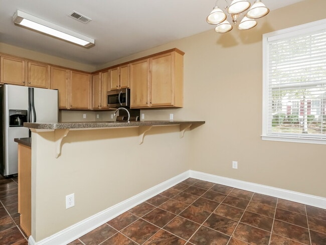 Foto del edificio - 7436 Alluvial Dr