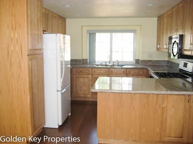 Foto del edificio - 2BR/2BA Single Level home in Vista Sandalw...