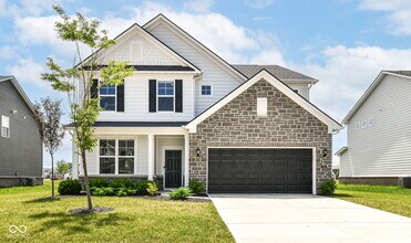 Building Photo - 7101 Oak Trce Ln