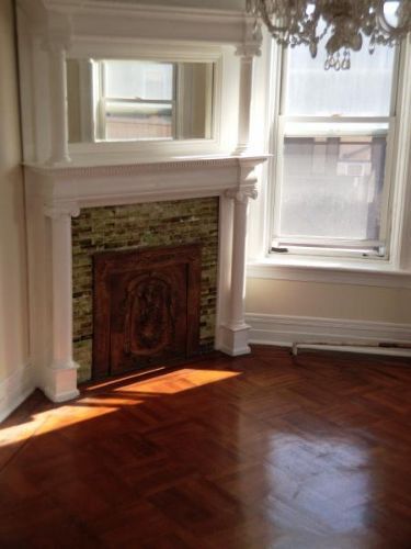 Primary Photo - 407 Broad St