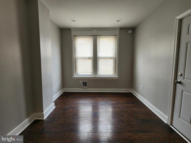 Foto del edificio - 3114 W Gordon St