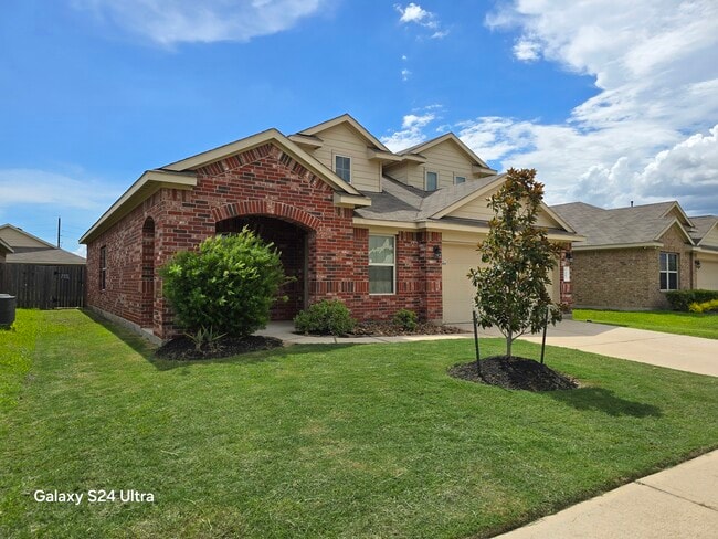 Building Photo - 5407 Dovetail Arbor Trce