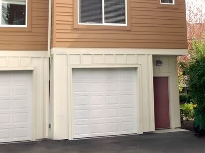 Foto del edificio - 16655 SW Baseline Rd