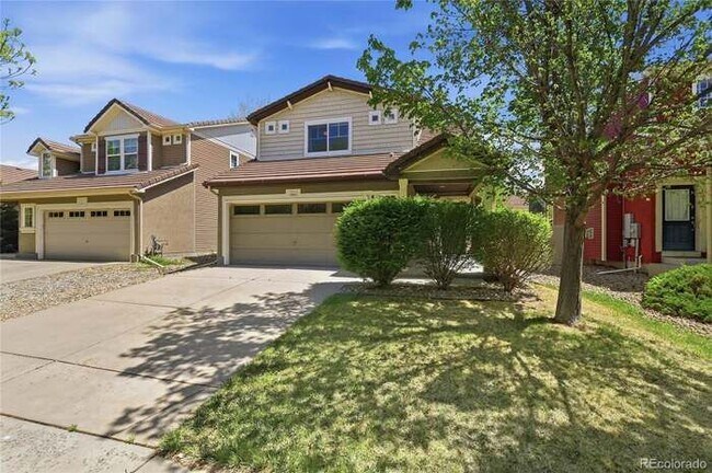 Foto del edificio - 3931 Balsawood Ln