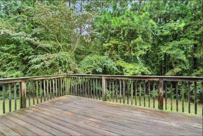 Foto del edificio - 2849 Parkway Close