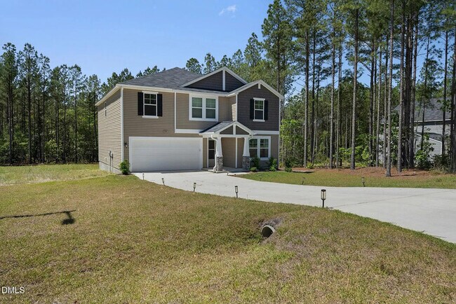 Foto del edificio - Live Like a Homeowner - Lease to Own