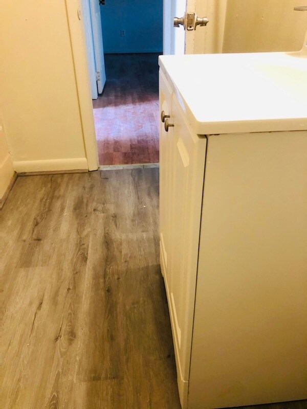 Foto del edificio - 2007 Mclain Street