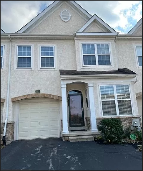 Foto principal - 502 Rolling Hill Dr