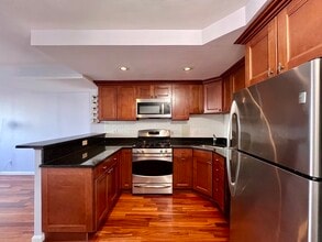 Building Photo - 1245 13th St NW