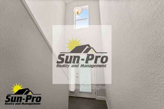 Foto del edificio - 5134 Taylor Ave