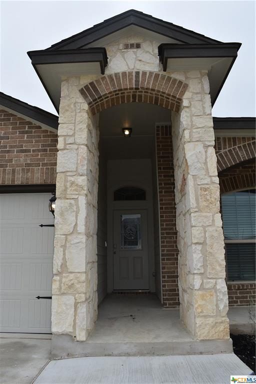 Building Photo - 2512 Bargello St