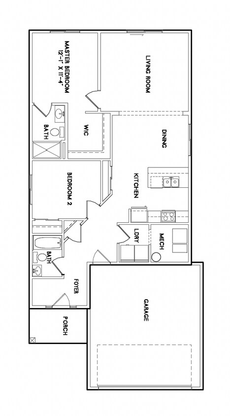 Building Photo - 1805 Lynx Pl