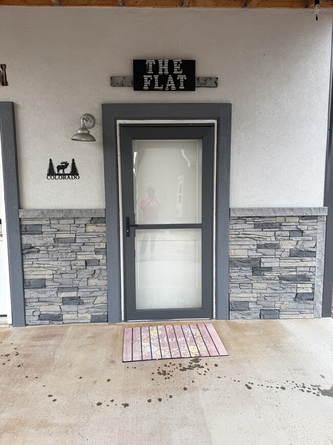 Building Photo - 18350 Cumbres Rd