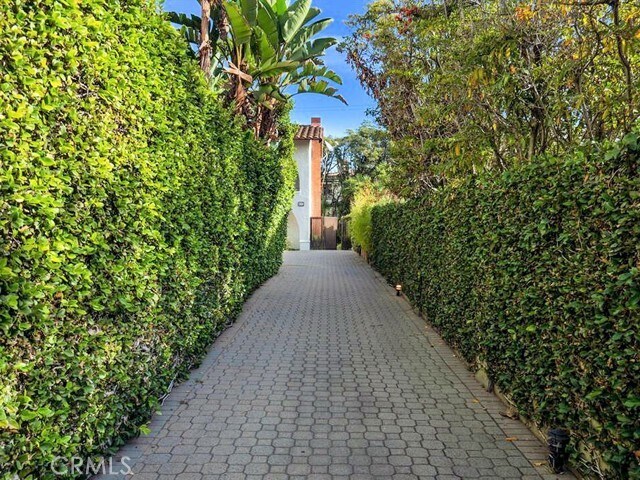 Foto del edificio - 411 26th St