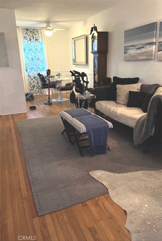 Foto del edificio - 311 Marguerite Ave