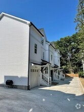 Building Photo - 315 Humphrey St