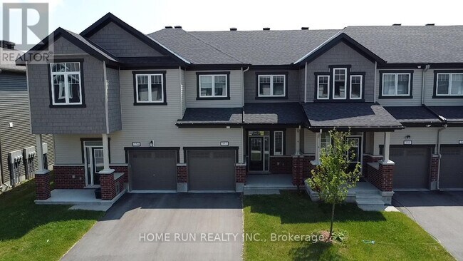 Building Photo - 352 Crossway Ter