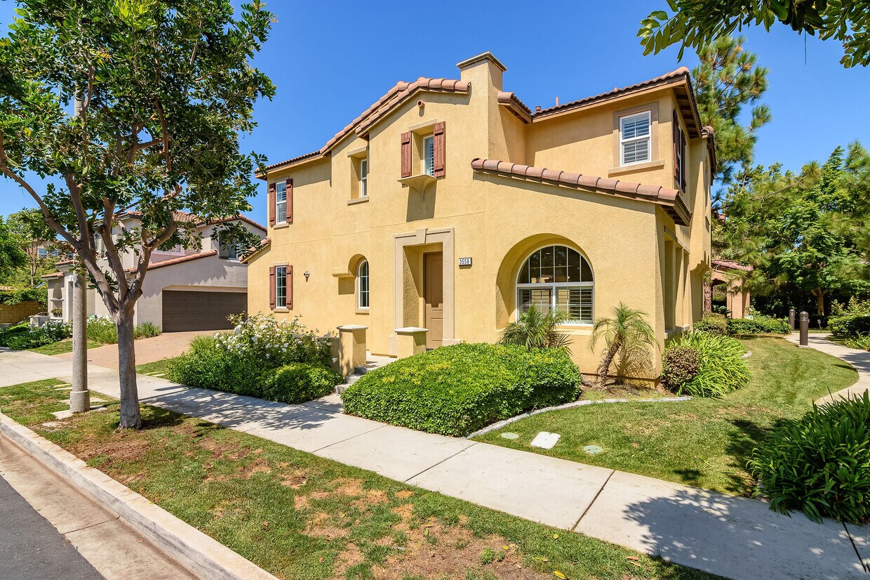 Foto principal - 3558 Summit Trail Ct