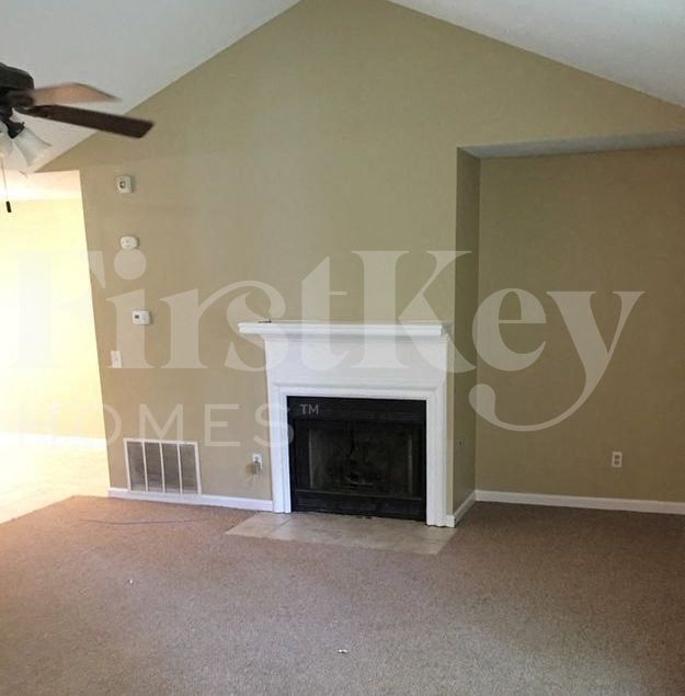 Foto del edificio - 2347 Glencairn Ln SW