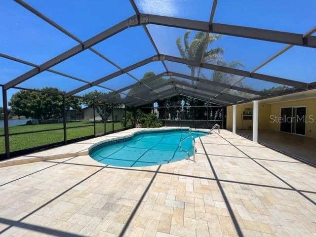 Foto del edificio - 9611 Towanda Ln
