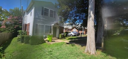 Building Photo - 109 Observatory Ave