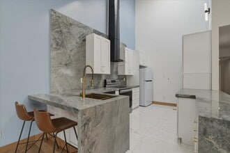 Building Photo - 6763 Camino Del Prado