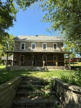 Building Photo - 2637 Mountain Rd