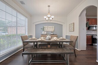 Building Photo - 21506 Avalon Queen Dr