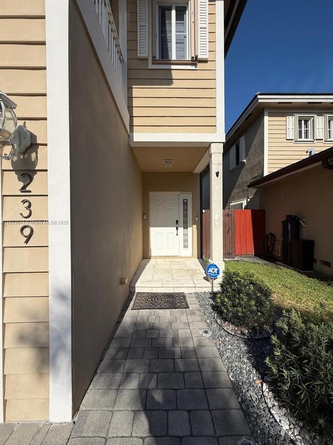 Foto del edificio - 239 SE 31st Terrace