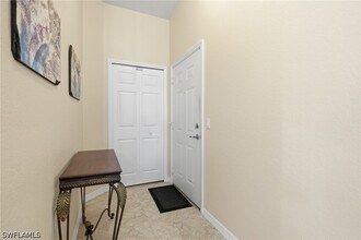 Building Photo - 26630 Rosewood Pointe Dr