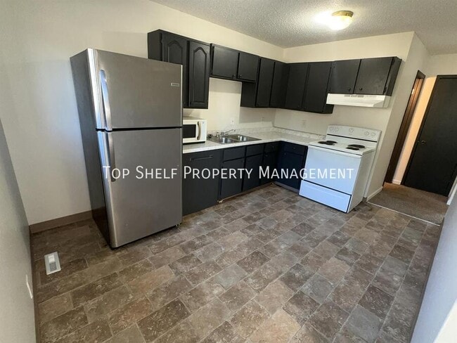 Foto del edificio - 108 McKinley Ave