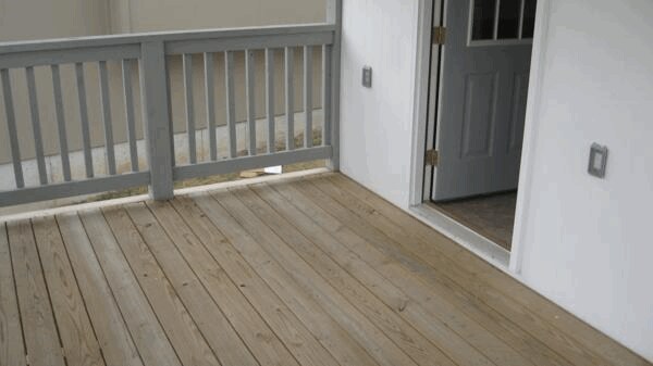 Building Photo - 405 Reagan Dr