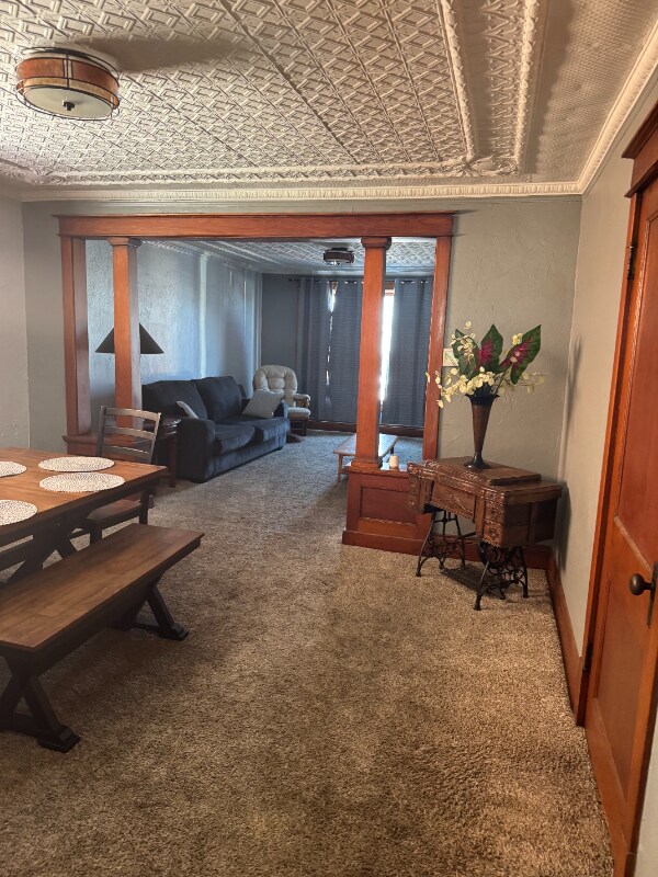 Foto del edificio - 619 1st St