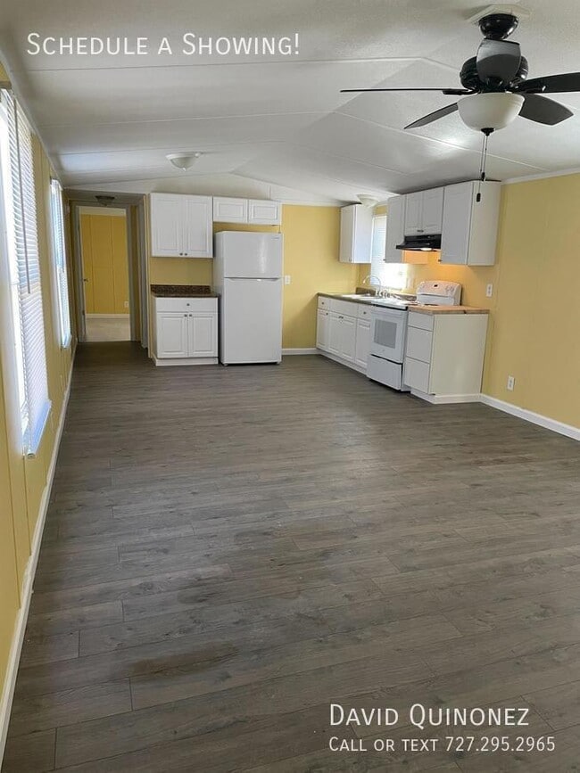 Building Photo - 173 Gouge Dr