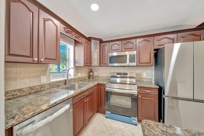 Foto del edificio - 11640 NW 39th St