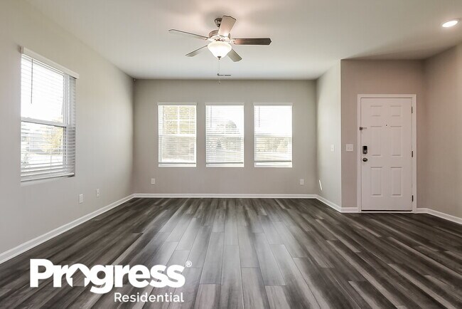 Foto del edificio - 618 Wendell Falls Pkwy