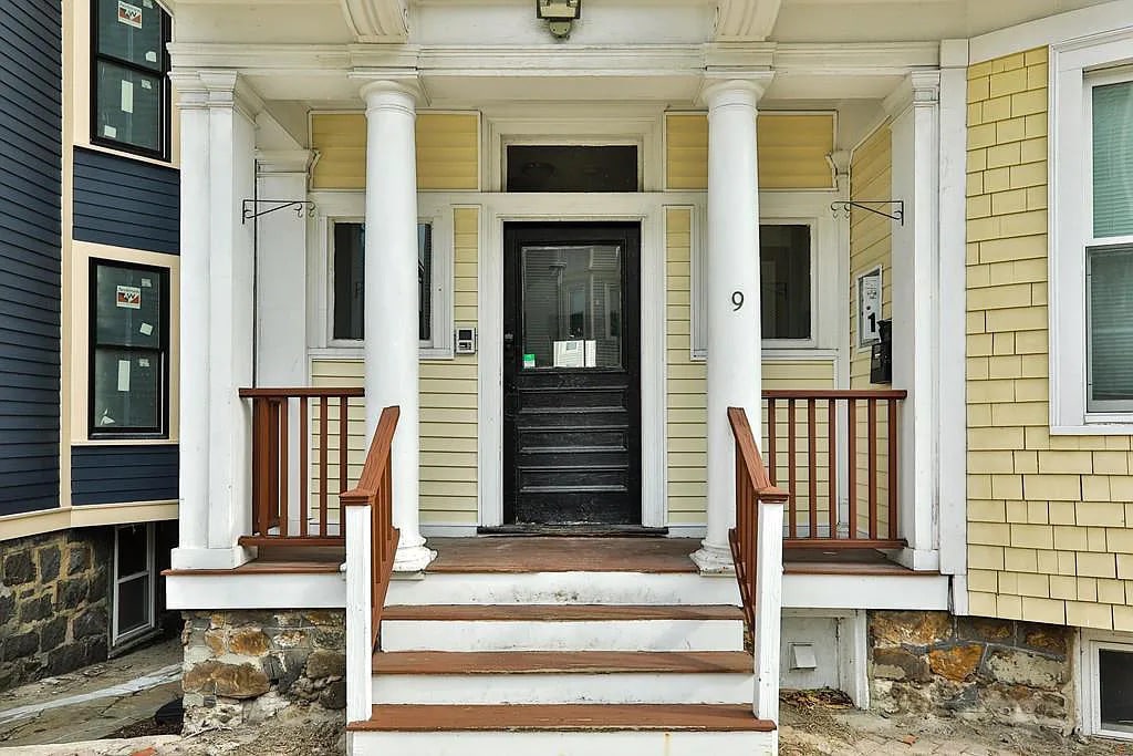 Foto principal - 9 Bellflower St