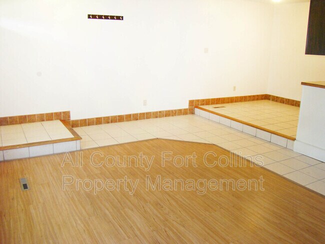 Building Photo - 1730 Pecan St