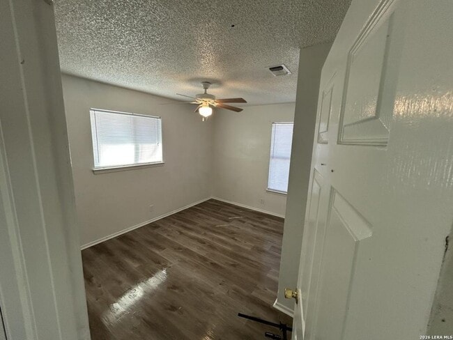 Building Photo - 219 Baldwin Blvd